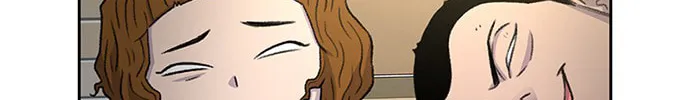 Read Byeorisamsyap chapter 54 image 116 on Lezhin