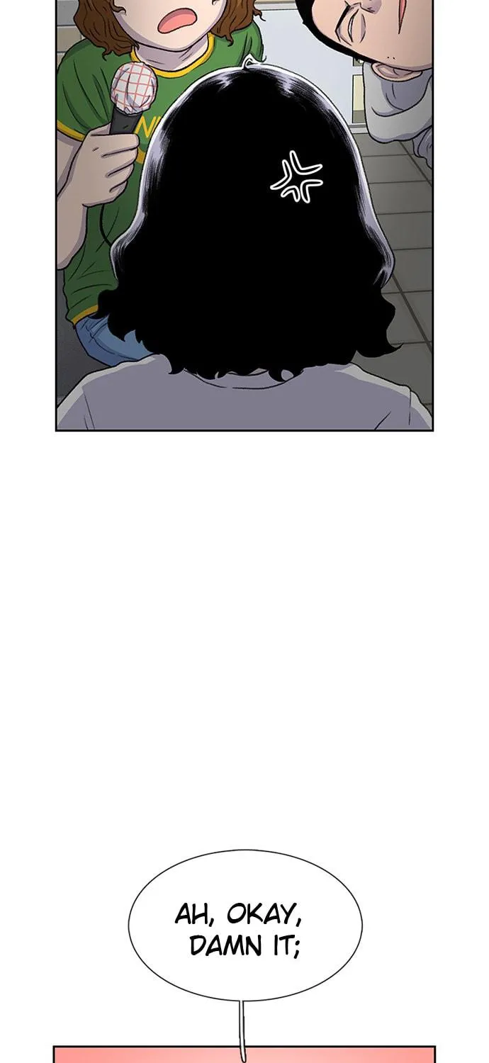 Read Byeorisamsyap chapter 54 image 117 on Lezhin