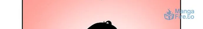 Read Byeorisamsyap chapter 54 image 118 on Lezhin
