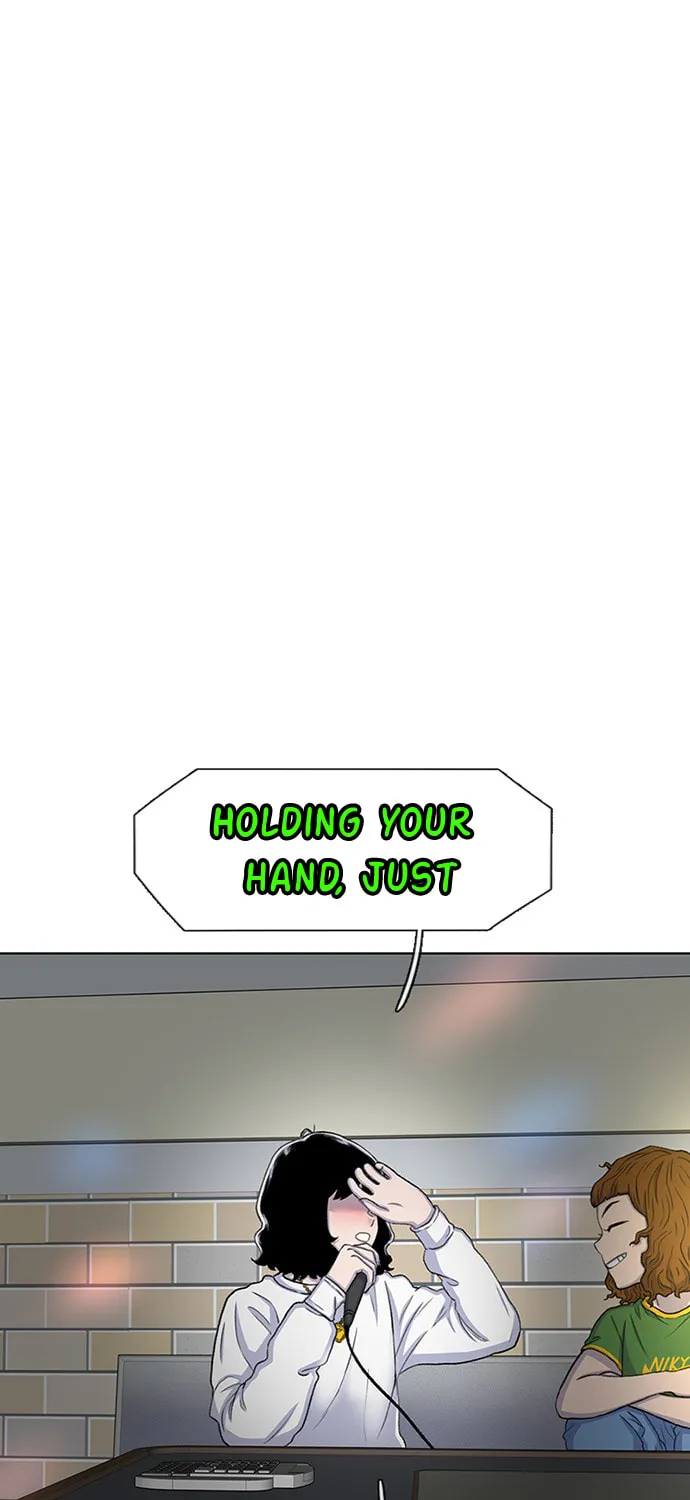 Read Byeorisamsyap chapter 54 image 123 on Lezhin