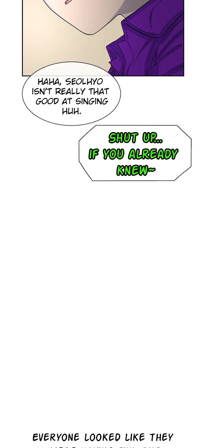 Read Byeorisamsyap chapter 54 image 126 on Lezhin