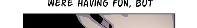 Read Byeorisamsyap chapter 54 image 127 on Lezhin