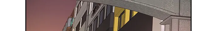 Read Byeorisamsyap chapter 54 image 135 on Lezhin