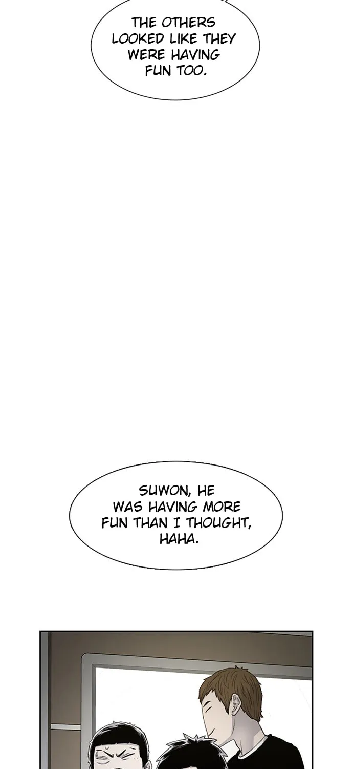 Read Byeorisamsyap chapter 54 image 139 on Lezhin