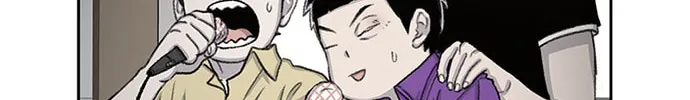 Read Byeorisamsyap chapter 54 image 140 on Lezhin