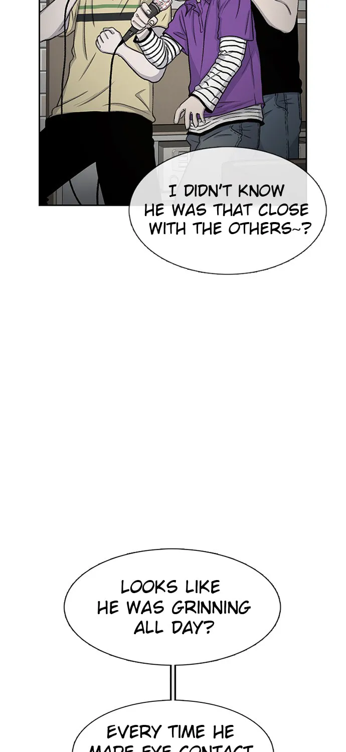 Read Byeorisamsyap chapter 54 image 141 on Lezhin