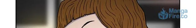 Read Byeorisamsyap chapter 54 image 150 on Lezhin