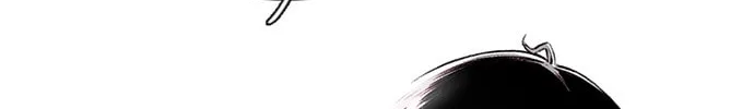 Read Byeorisamsyap chapter 54 image 152 on Lezhin