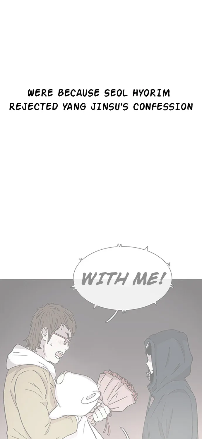 Read Byeorisamsyap chapter 54 image 16 on Lezhin