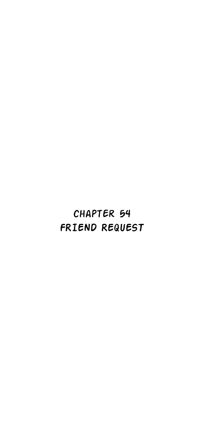 Read Byeorisamsyap chapter 54 image 19 on Lezhin