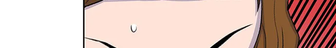 Read Byeorisamsyap chapter 54 image 26 on Lezhin