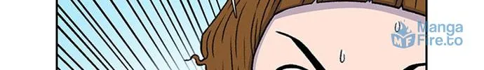 Read Byeorisamsyap chapter 54 image 30 on Lezhin