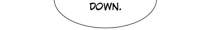 Read Byeorisamsyap chapter 54 image 38 on Lezhin