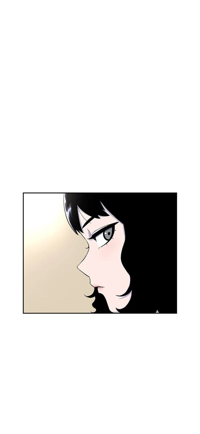 Read Byeorisamsyap chapter 54 image 41 on Lezhin