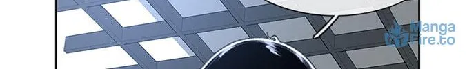 Read Byeorisamsyap chapter 54 image 48 on Lezhin