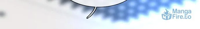 Read Byeorisamsyap chapter 54 image 55 on Lezhin