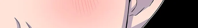 Read Byeorisamsyap chapter 54 image 59 on Lezhin