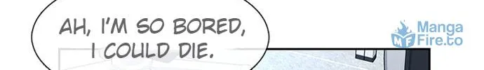 Read Byeorisamsyap chapter 54 image 61 on Lezhin