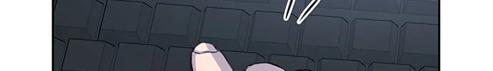 Read Byeorisamsyap chapter 54 image 63 on Lezhin