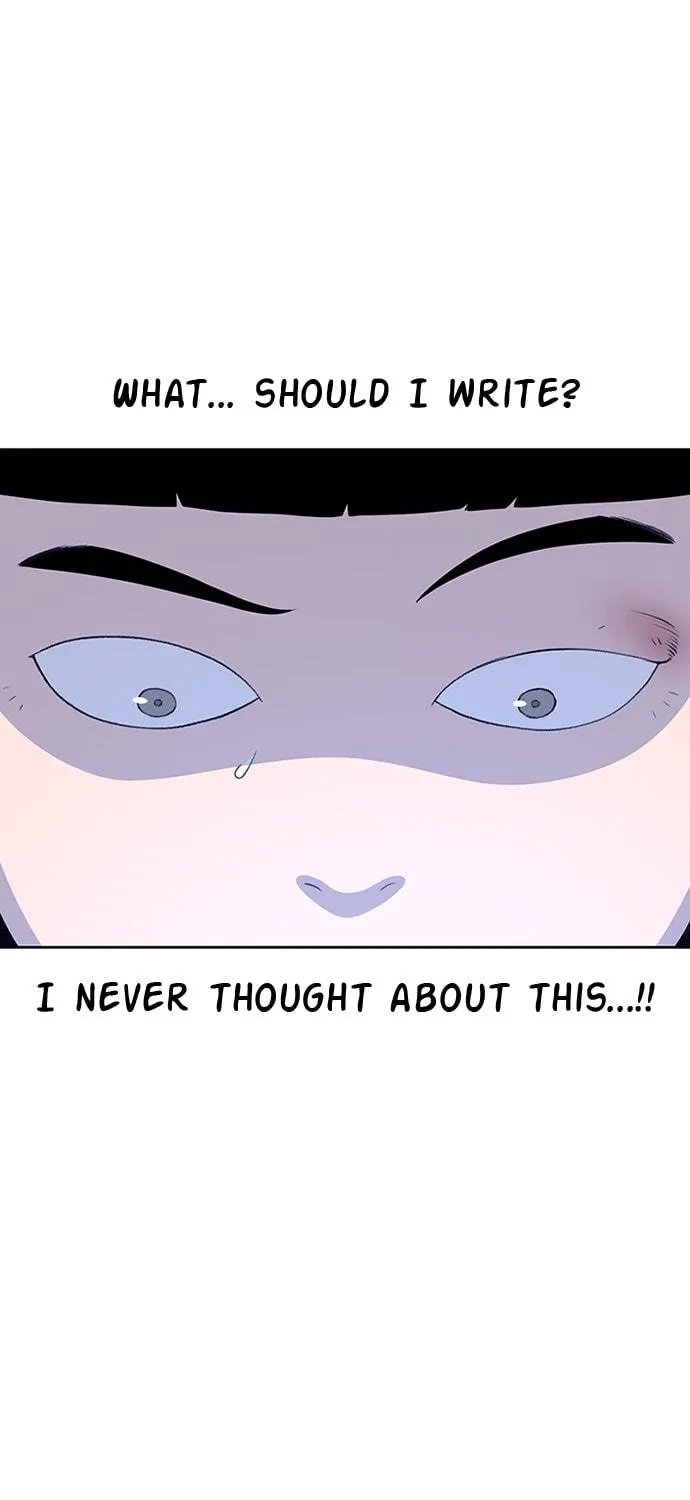 Read Byeorisamsyap chapter 54 image 67 on Lezhin