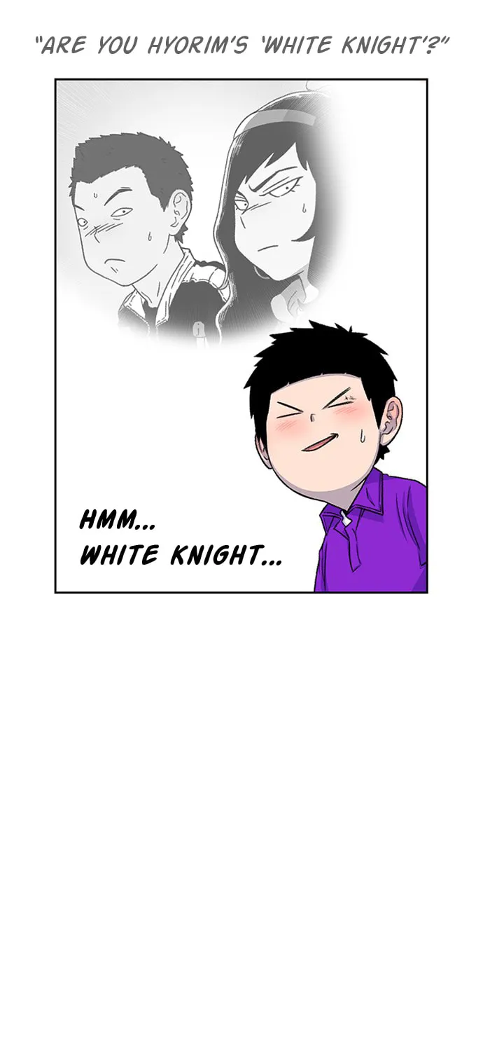 Read Byeorisamsyap chapter 54 image 71 on Lezhin