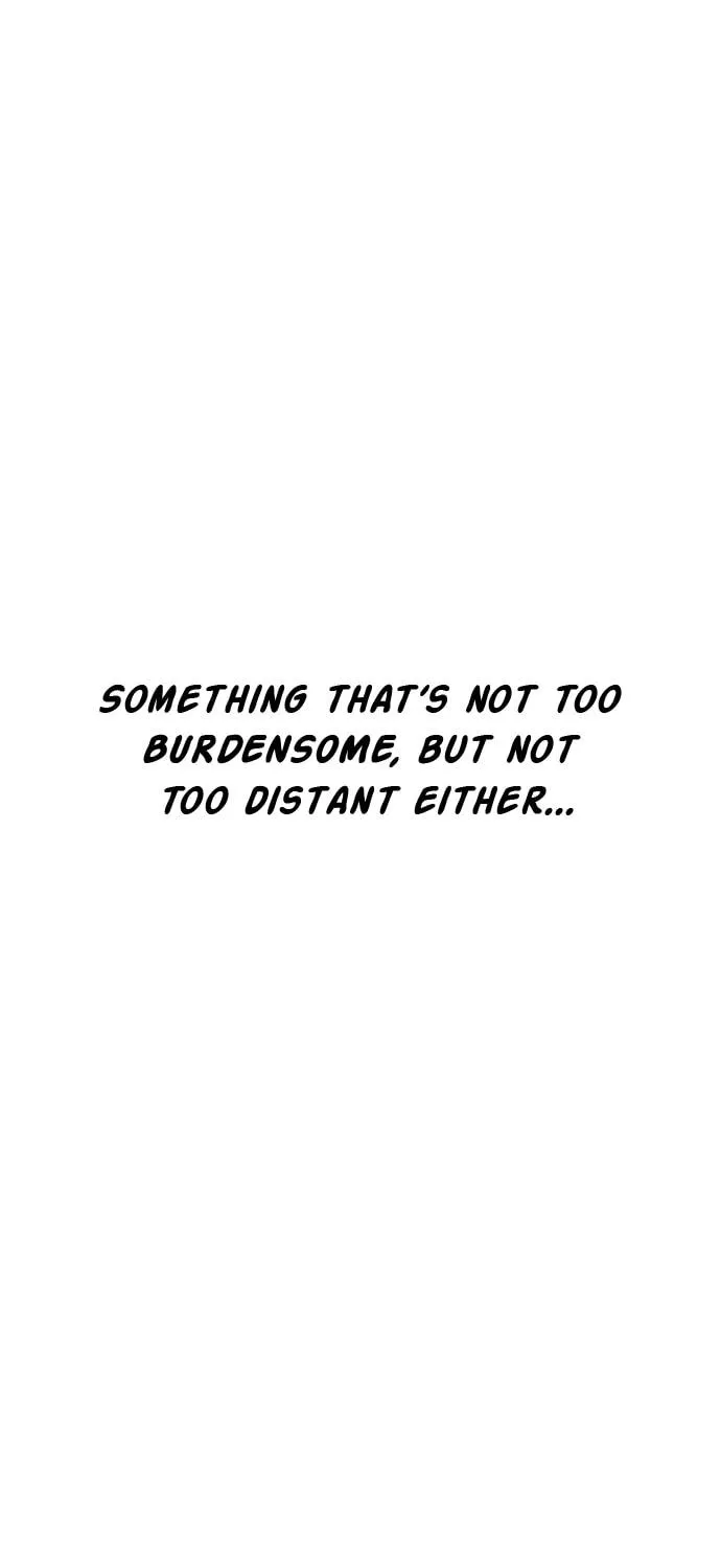 Read Byeorisamsyap chapter 54 image 79 on Lezhin