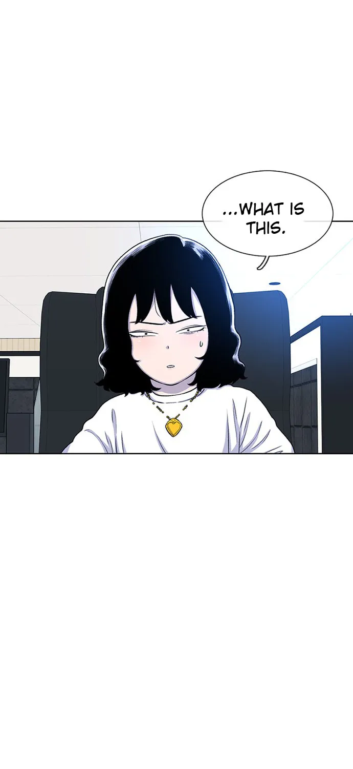 Read Byeorisamsyap chapter 54 image 81 on Lezhin