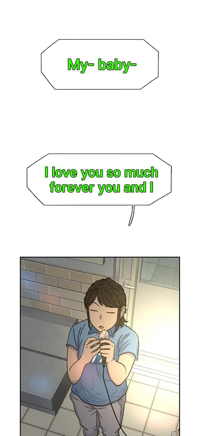 Read Byeorisamsyap chapter 54 image 87 on Lezhin