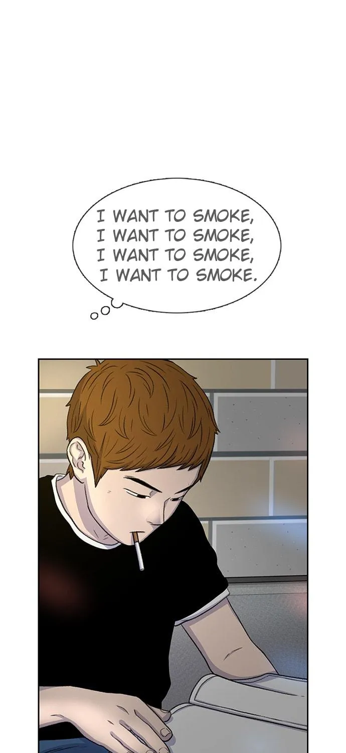 Read Byeorisamsyap chapter 54 image 93 on Lezhin
