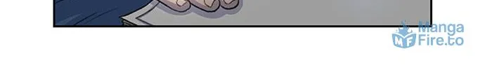 Read Byeorisamsyap chapter 54 image 94 on Lezhin
