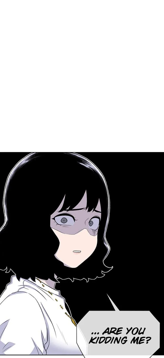 Read Byeorisamsyap chapter 55 image 10 on Lezhin