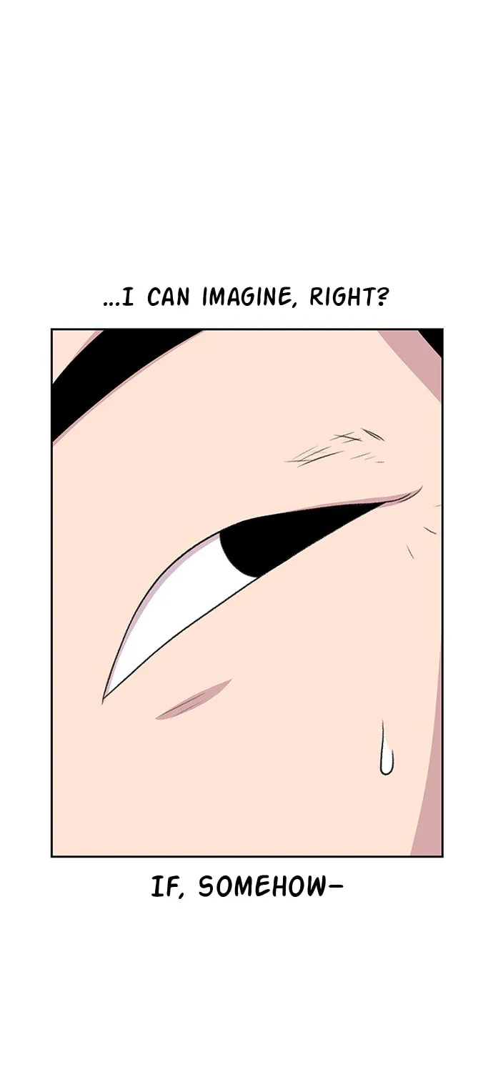 Read Byeorisamsyap chapter 55 image 116 on Lezhin