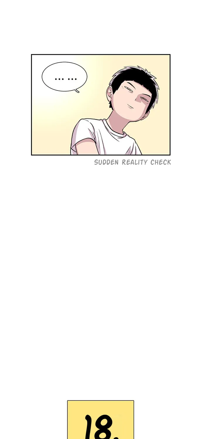 Read Byeorisamsyap chapter 55 image 122 on Lezhin