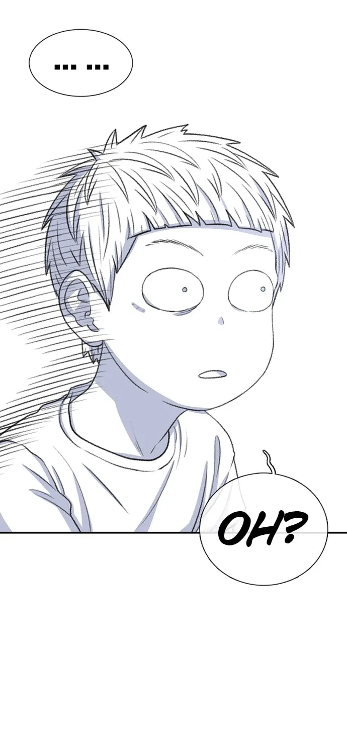 Read Byeorisamsyap chapter 55 image 124 on Lezhin