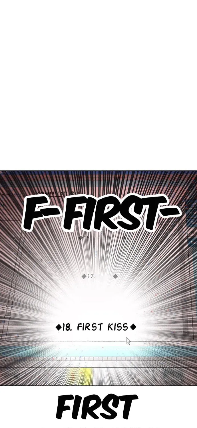 Read Byeorisamsyap chapter 55 image 126 on Lezhin