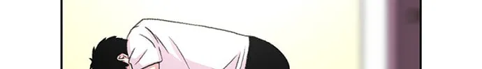 Read Byeorisamsyap chapter 55 image 129 on Lezhin