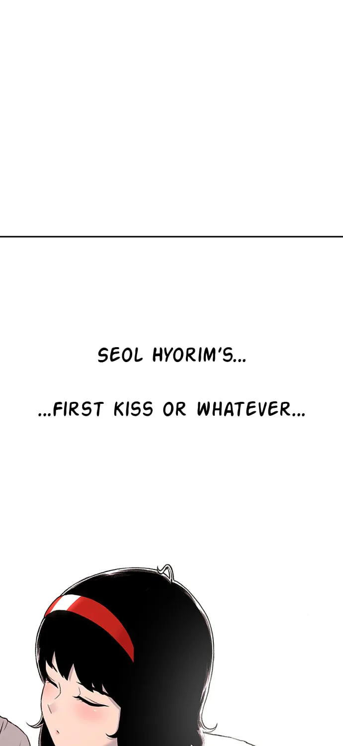 Read Byeorisamsyap chapter 55 image 136 on Lezhin