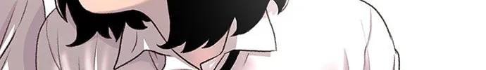Read Byeorisamsyap chapter 55 image 137 on Lezhin