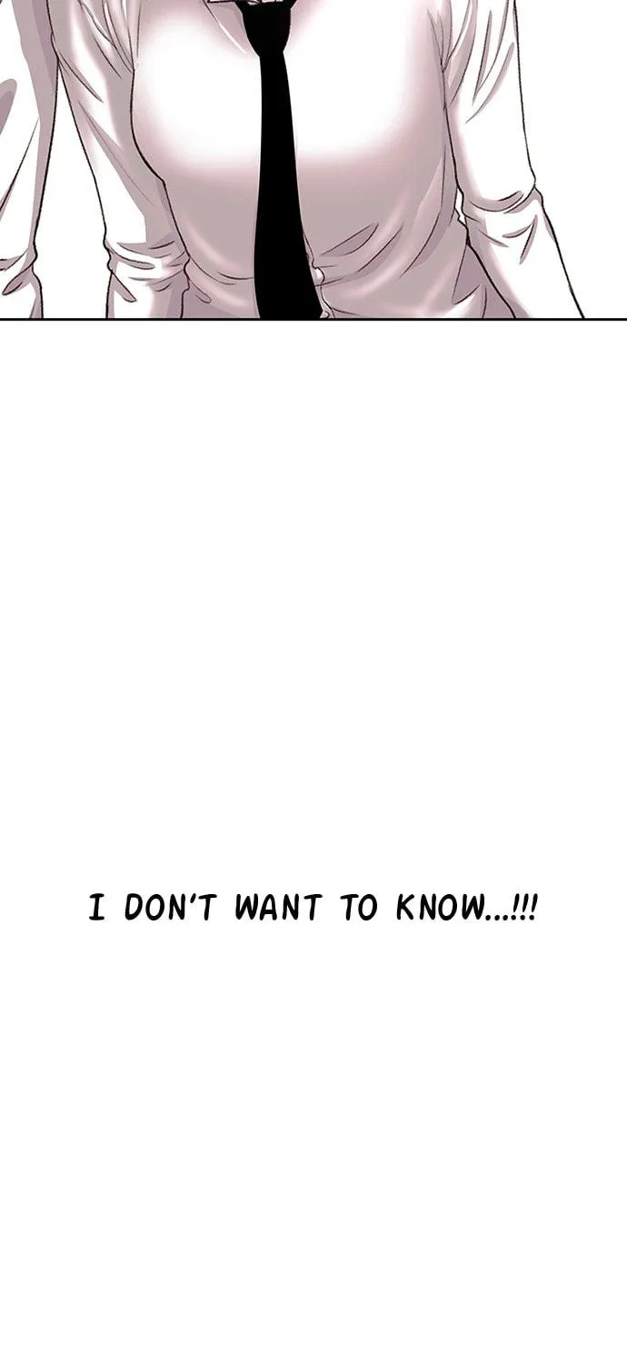 Read Byeorisamsyap chapter 55 image 138 on Lezhin