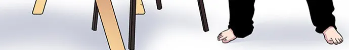 Read Byeorisamsyap chapter 55 image 143 on Lezhin