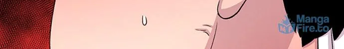 Read Byeorisamsyap chapter 55 image 145 on Lezhin