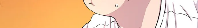 Read Byeorisamsyap chapter 55 image 147 on Lezhin
