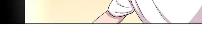 Read Byeorisamsyap chapter 55 image 149 on Lezhin