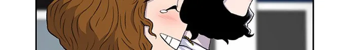 Read Byeorisamsyap chapter 55 image 15 on Lezhin