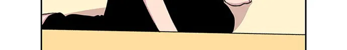 Read Byeorisamsyap chapter 55 image 155 on Lezhin