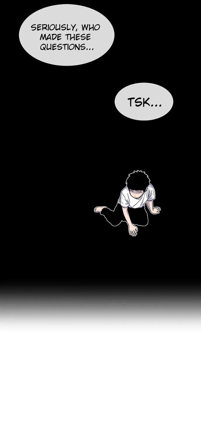 Read Byeorisamsyap chapter 55 image 157 on Lezhin