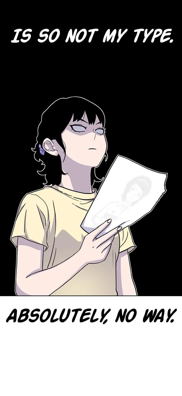 Read Byeorisamsyap chapter 55 image 163 on Lezhin