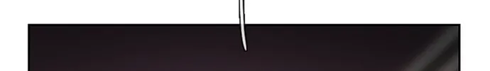 Read Byeorisamsyap chapter 55 image 19 on Lezhin