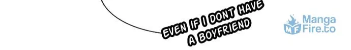 Read Byeorisamsyap chapter 55 image 24 on Lezhin