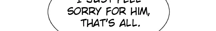 Read Byeorisamsyap chapter 55 image 26 on Lezhin